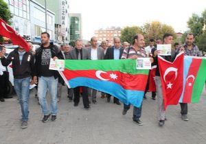 ASİMDER'den Sarkisyan'a sert tepki